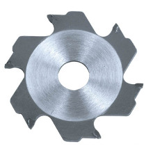 Tct Saw Blade para pontuação ajustável CH1429